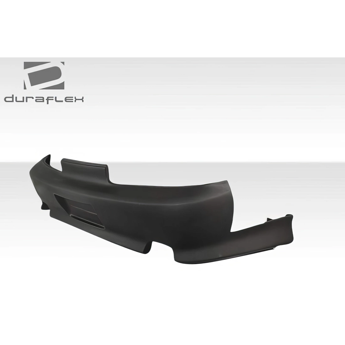All kind of Exterior/Rear Bumpersfor  Lexus SC300 1992. 6