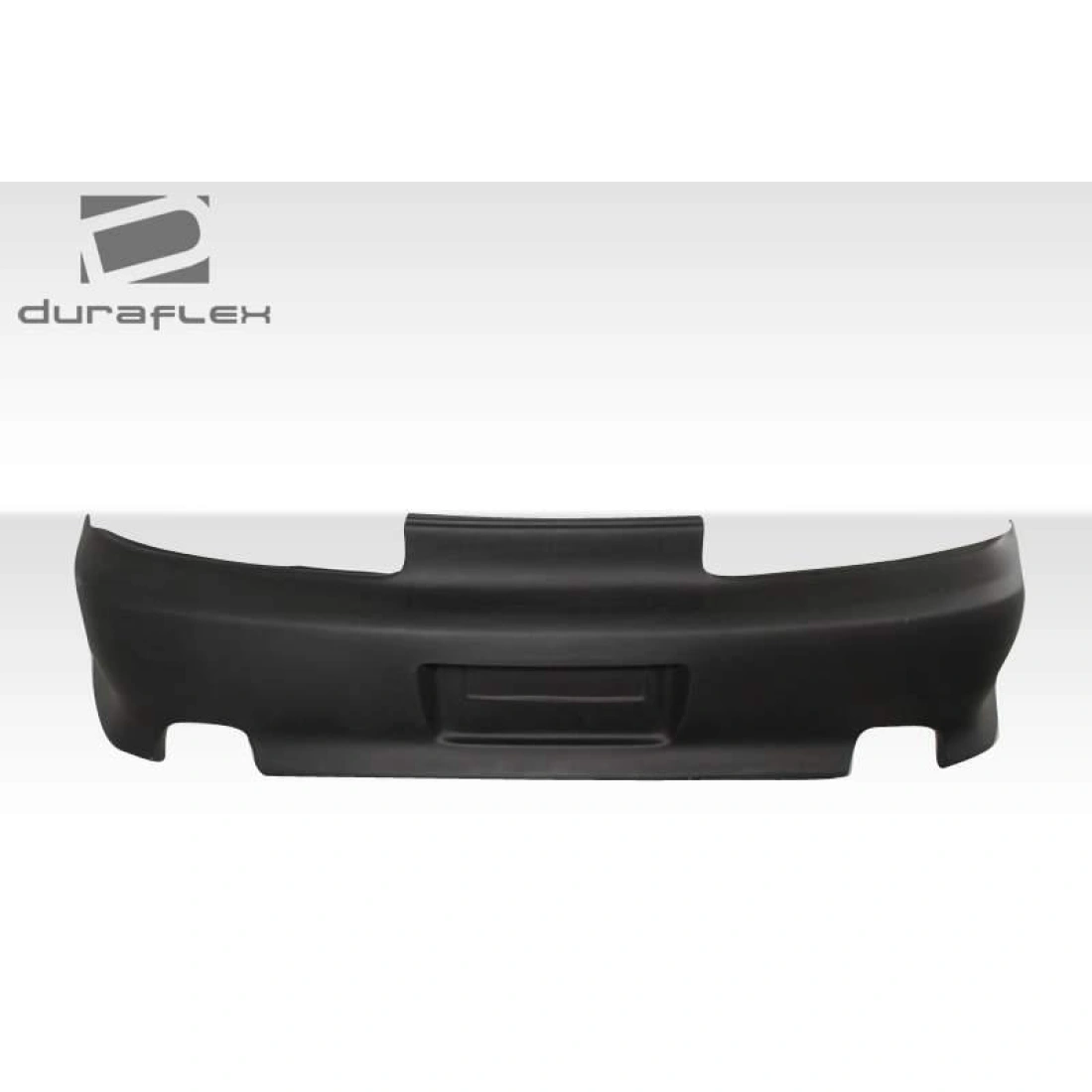 All kind of Exterior/Rear Bumpersfor  Lexus SC Series 1992. 7