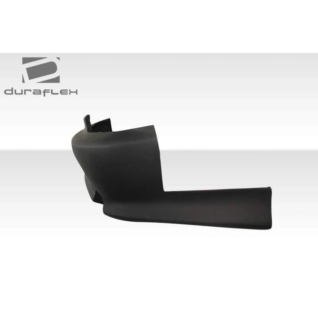 All kind of Exterior/Rear Bumpersfor  Lexus SC Series 1992. 11