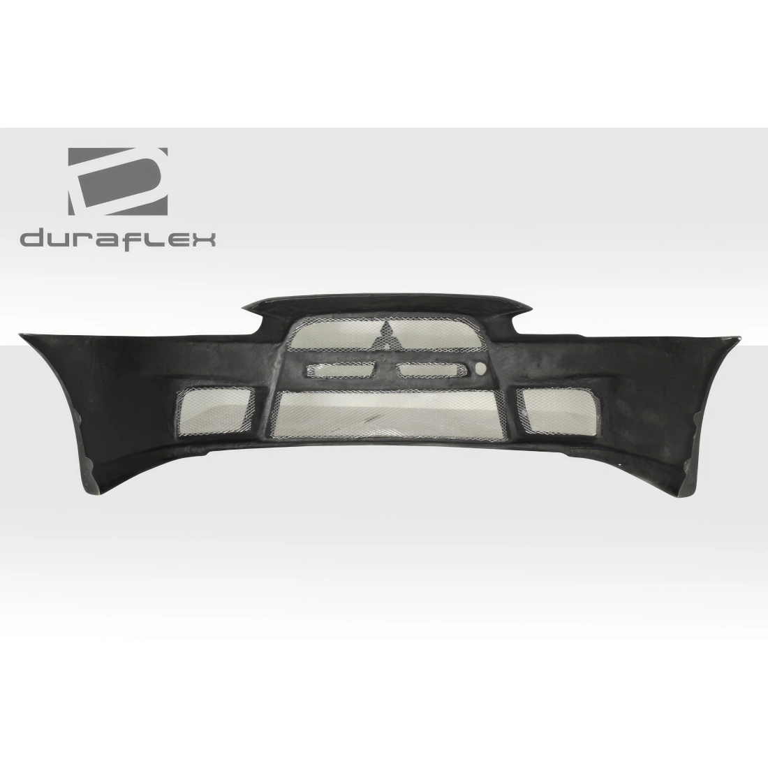 All kind of Exterior/Front Bumpersfor  Mitsubishi Lancer 2008. 5