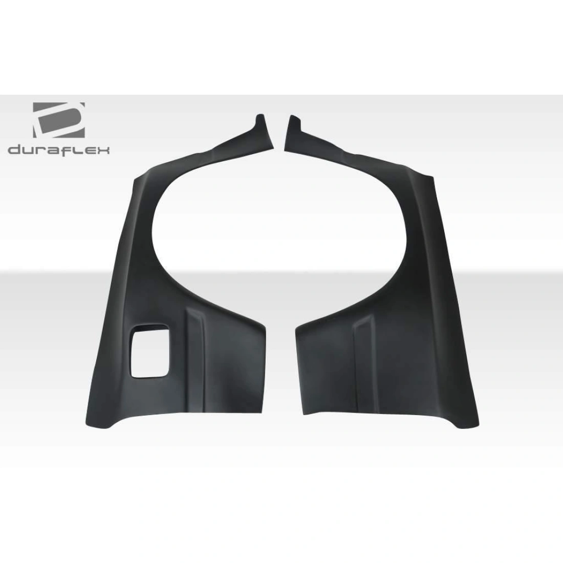 All kind of Exterior/Fendersfor  Mazda RX-7 1986. 9