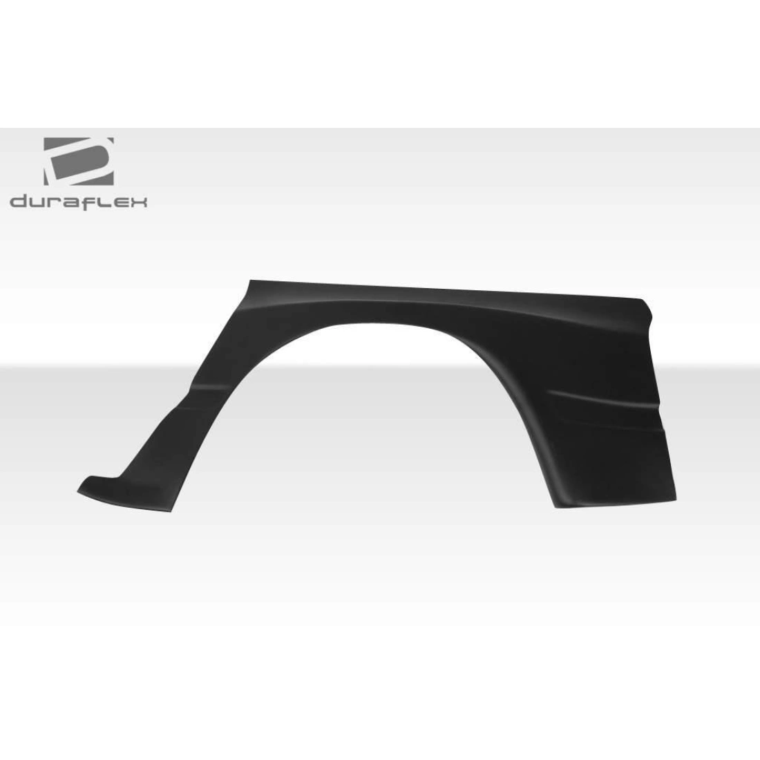 All kind of Exterior/Fendersfor  Mazda RX-7 1986. 11