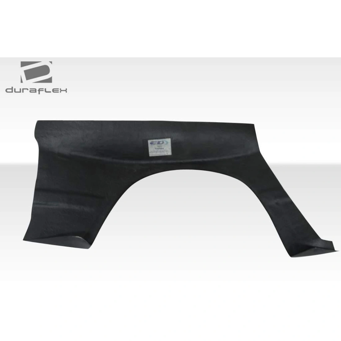 All kind of Exterior/Fendersfor  Mazda RX-7 1986. 13