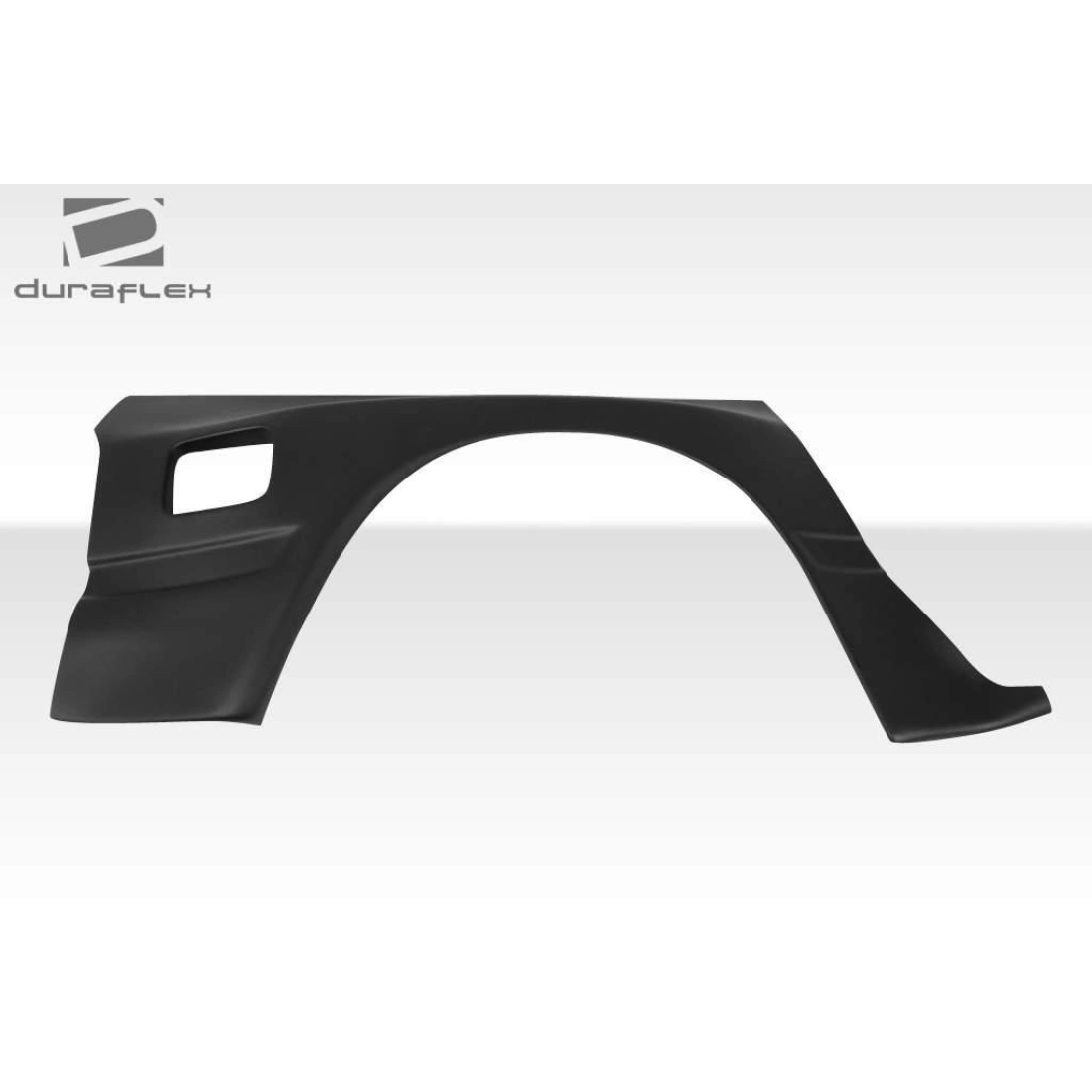 All kind of Exterior/Fendersfor  Mazda RX-7 1986. 15