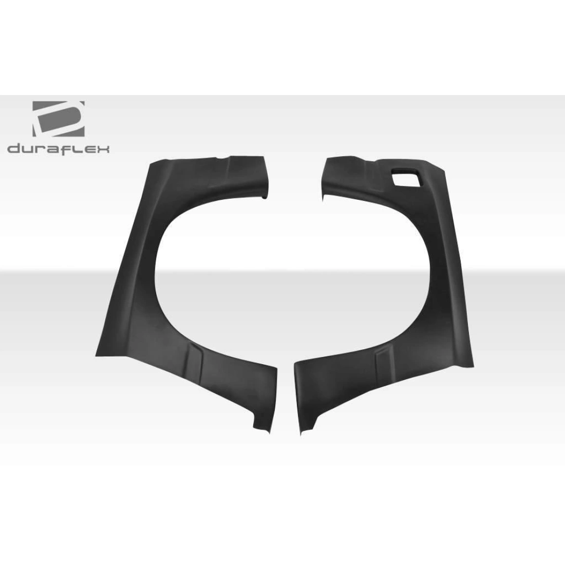 All kind of Exterior/Fendersfor  Mazda RX-7 1986. 19