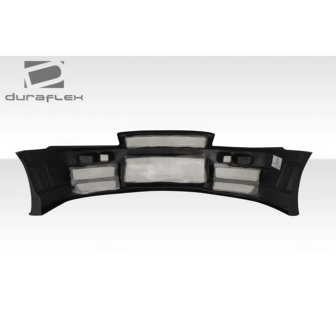 All kind of Exterior/Front Bumpersfor Nissan Skyline (R32) 1989. 6