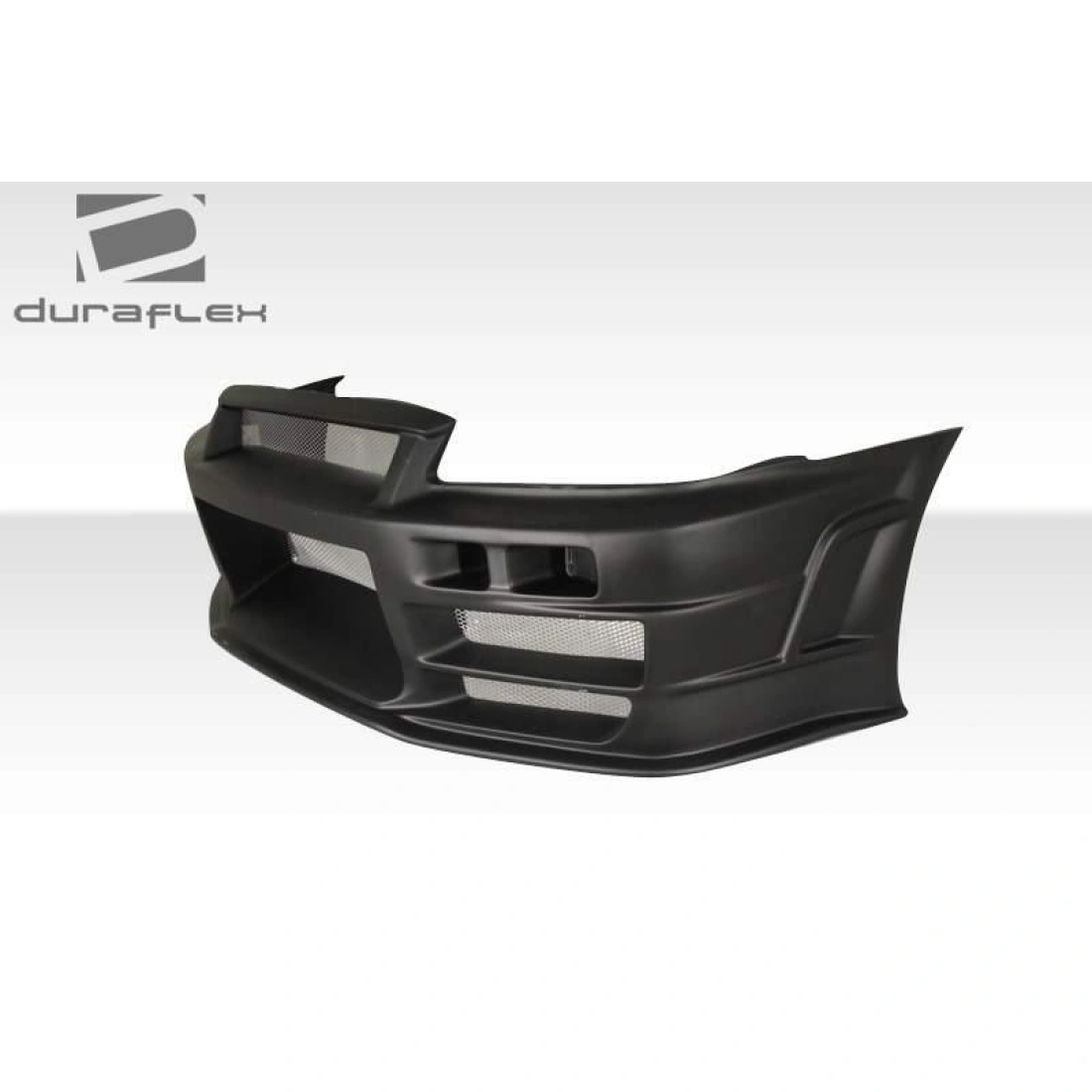All kind of Exterior/Front Bumpersfor  Nissan Skyline 1989. 9
