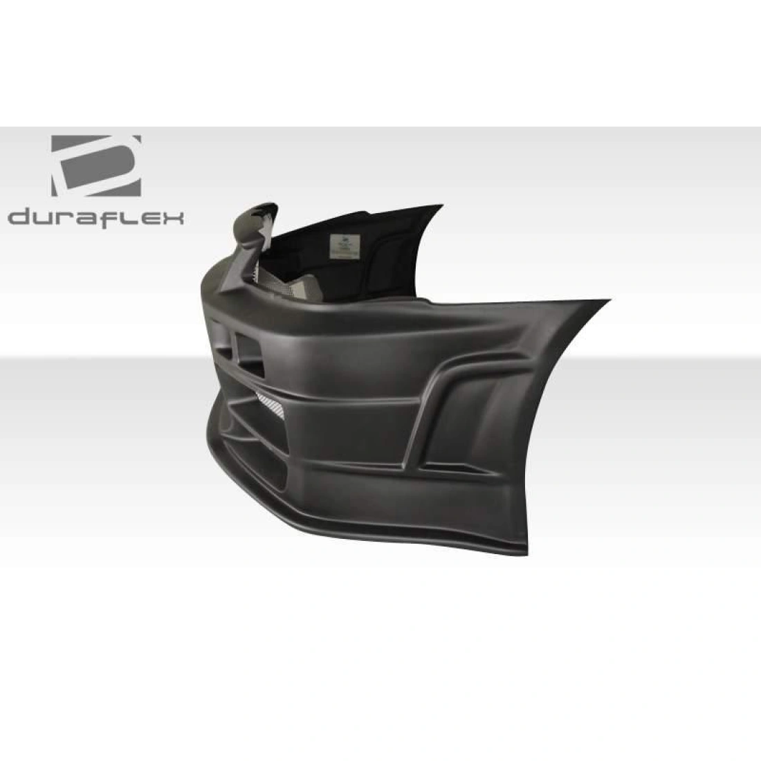 All kind of Exterior/Front Bumpersfor  Nissan Skyline 1989. 11