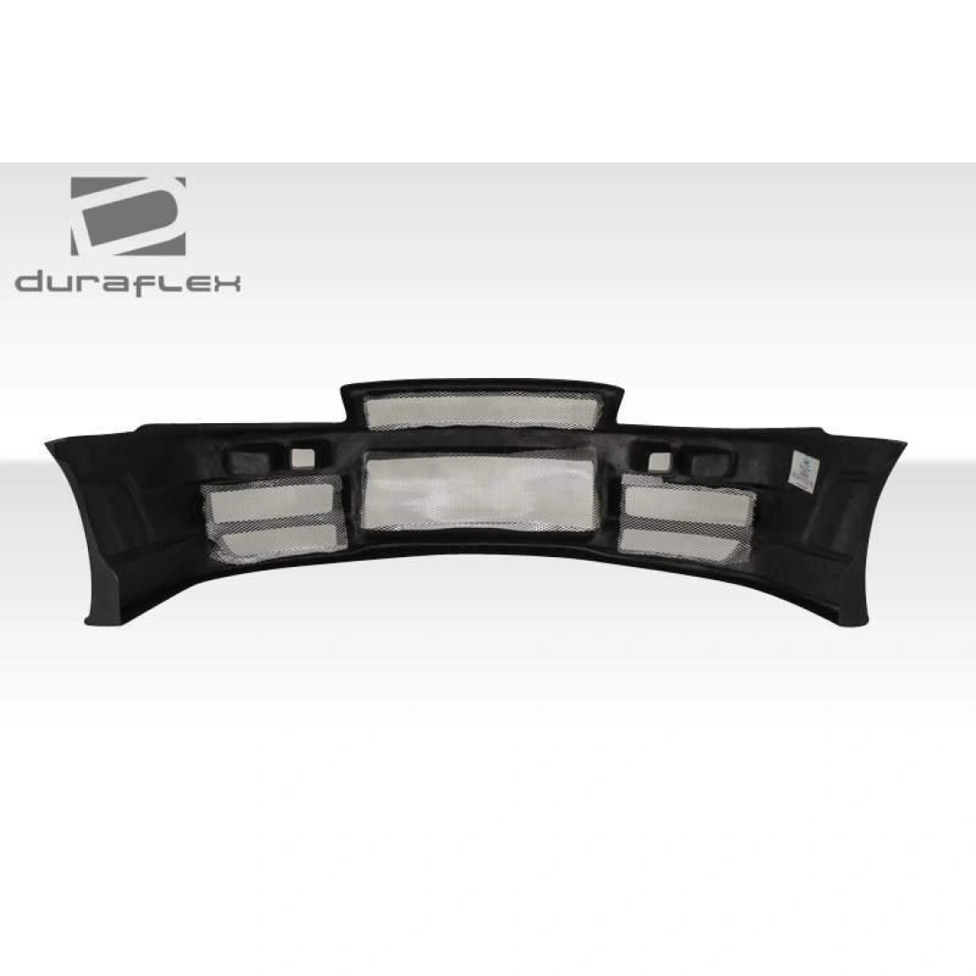 All kind of Exterior/Front Bumpersfor  Nissan Skyline 1989. 13