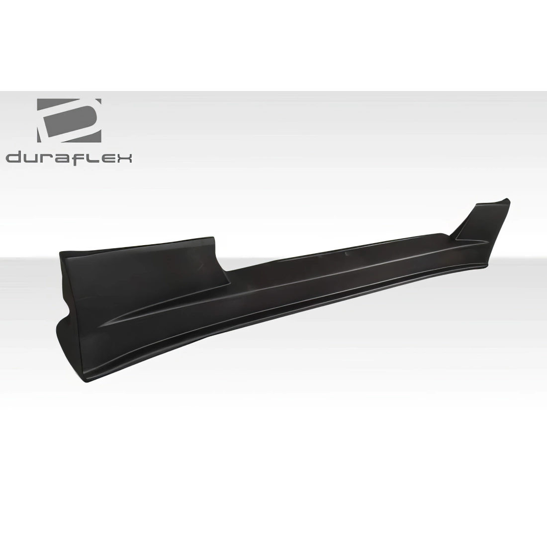 All kind of Exterior/Side Skirtsfor  Nissan Skyline (R32) 1989. 6