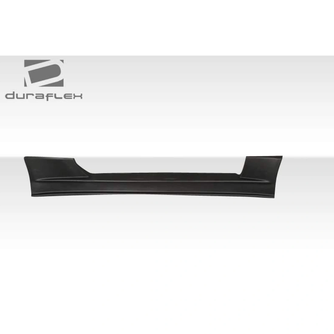 All kind of Exterior/Side Skirtsfor  Nissan Skyline 1989. 7