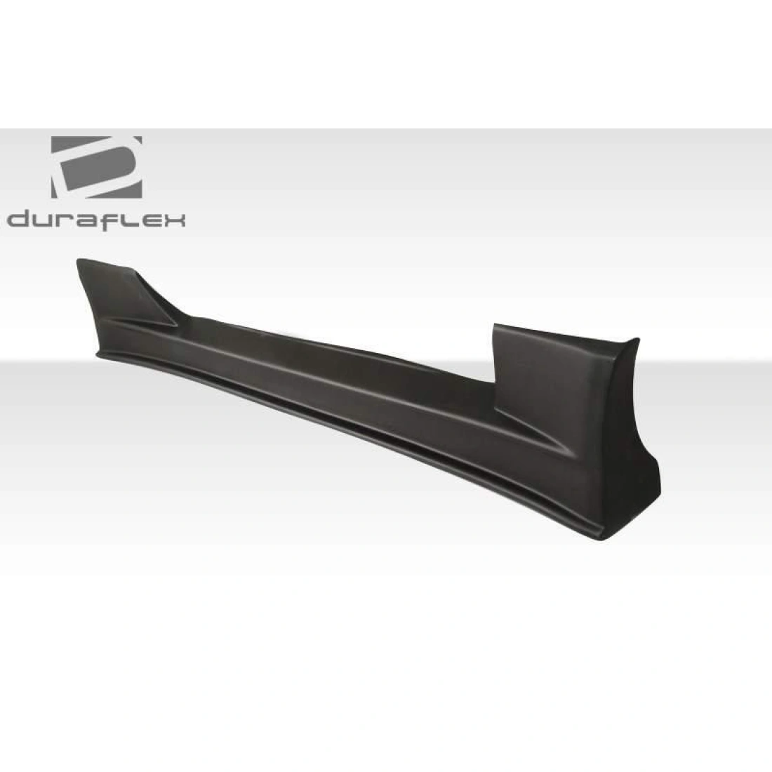All kind of Exterior/Side Skirtsfor  Nissan Skyline 1989. 9