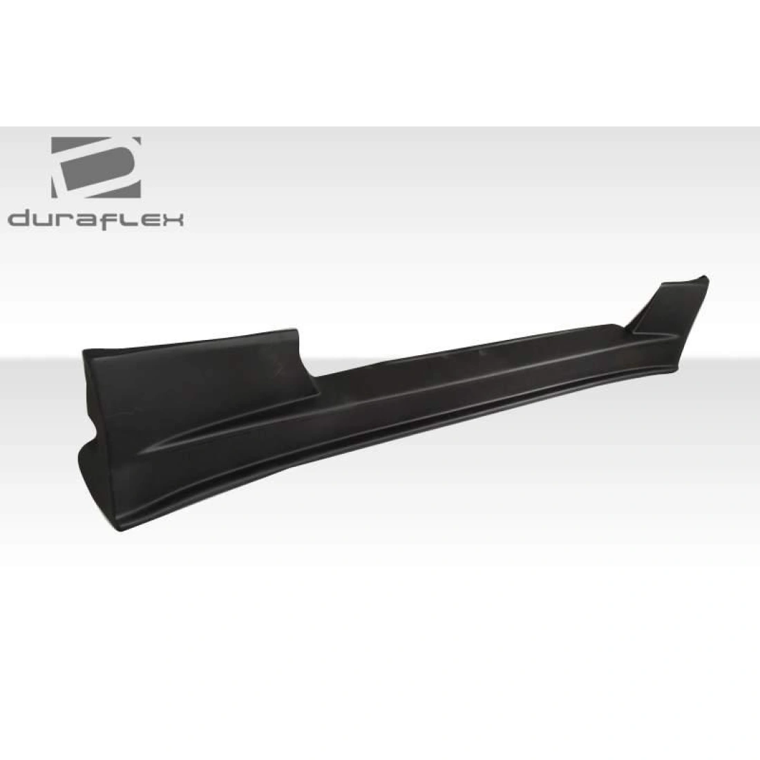 All kind of Exterior/Side Skirtsfor  Nissan Skyline 1989. 11