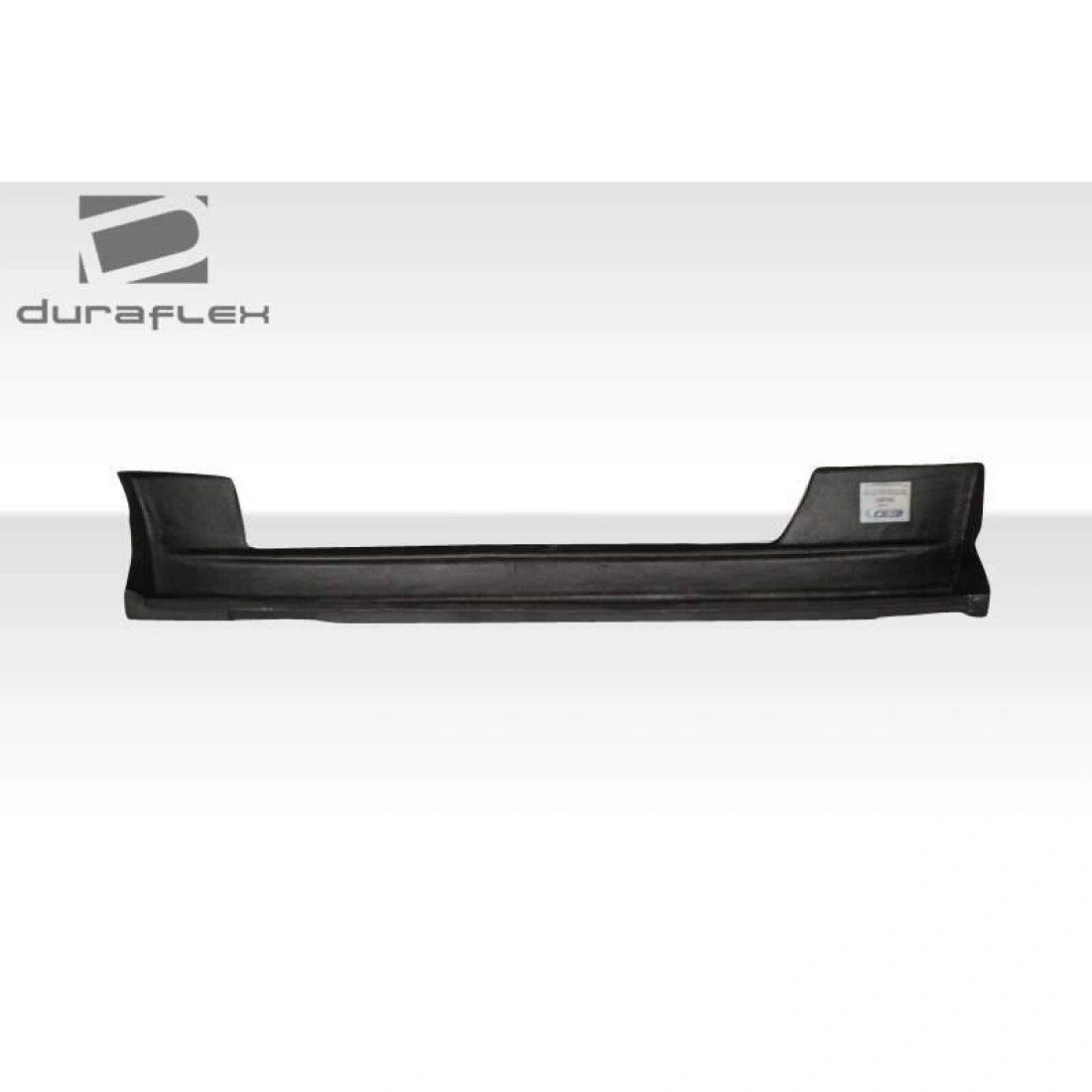 All kind of Exterior/Side Skirtsfor  Nissan Skyline 1989. 13