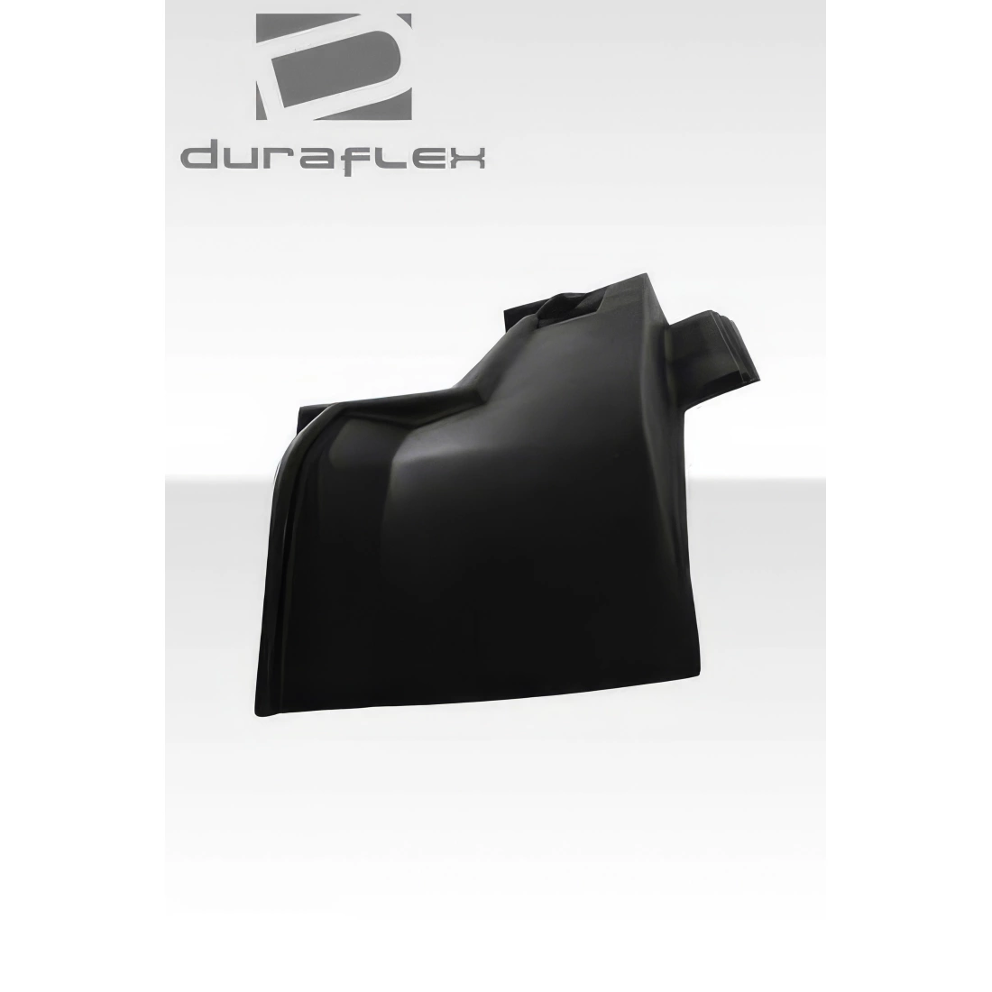 All kind of Exterior/Complete Body Kitsfor  Nissan Skyline 1989. 14