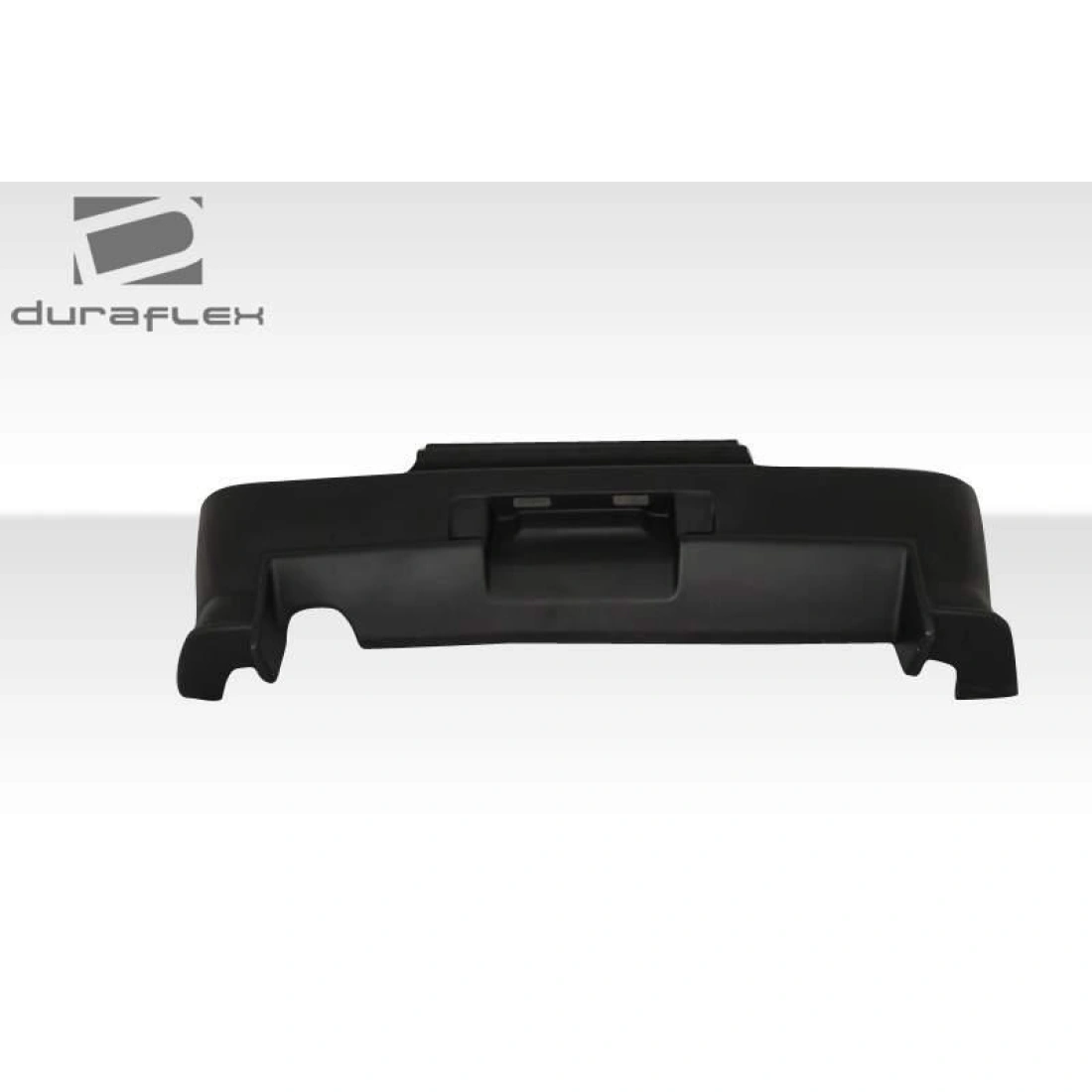 All kind of Exterior/Rear Bumpersfor  Nissan Skyline 1989. 7