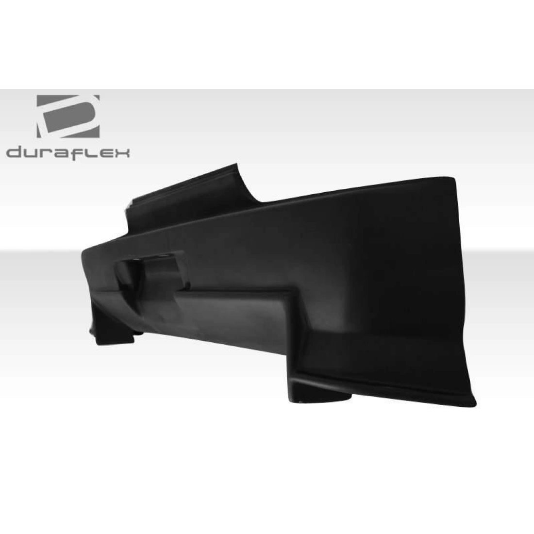 All kind of Exterior/Rear Bumpersfor  Nissan Skyline 1989. 9