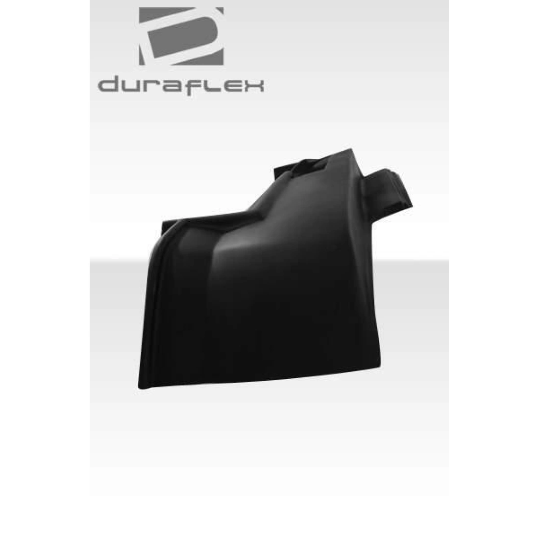 All kind of Exterior/Rear Bumpersfor  Nissan Skyline 1989. 11