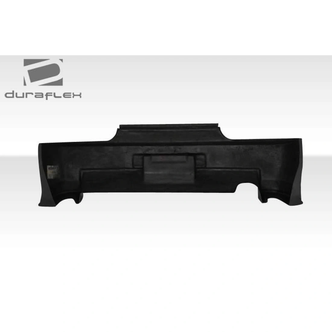 All kind of Exterior/Rear Bumpersfor  Nissan Skyline 1989. 13