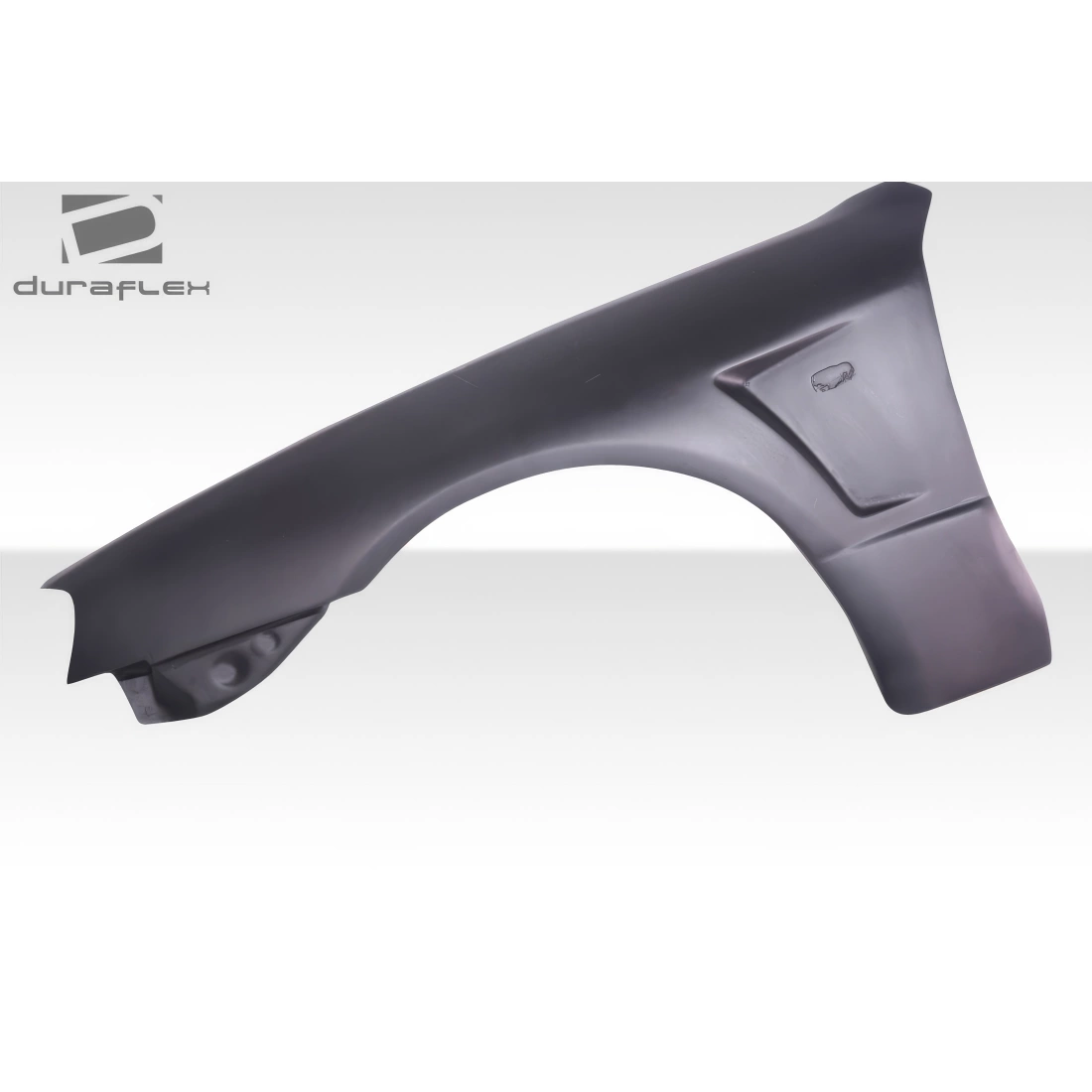 All kind of Exterior/Complete Body Kitsfor  Nissan Skyline 1989. 3