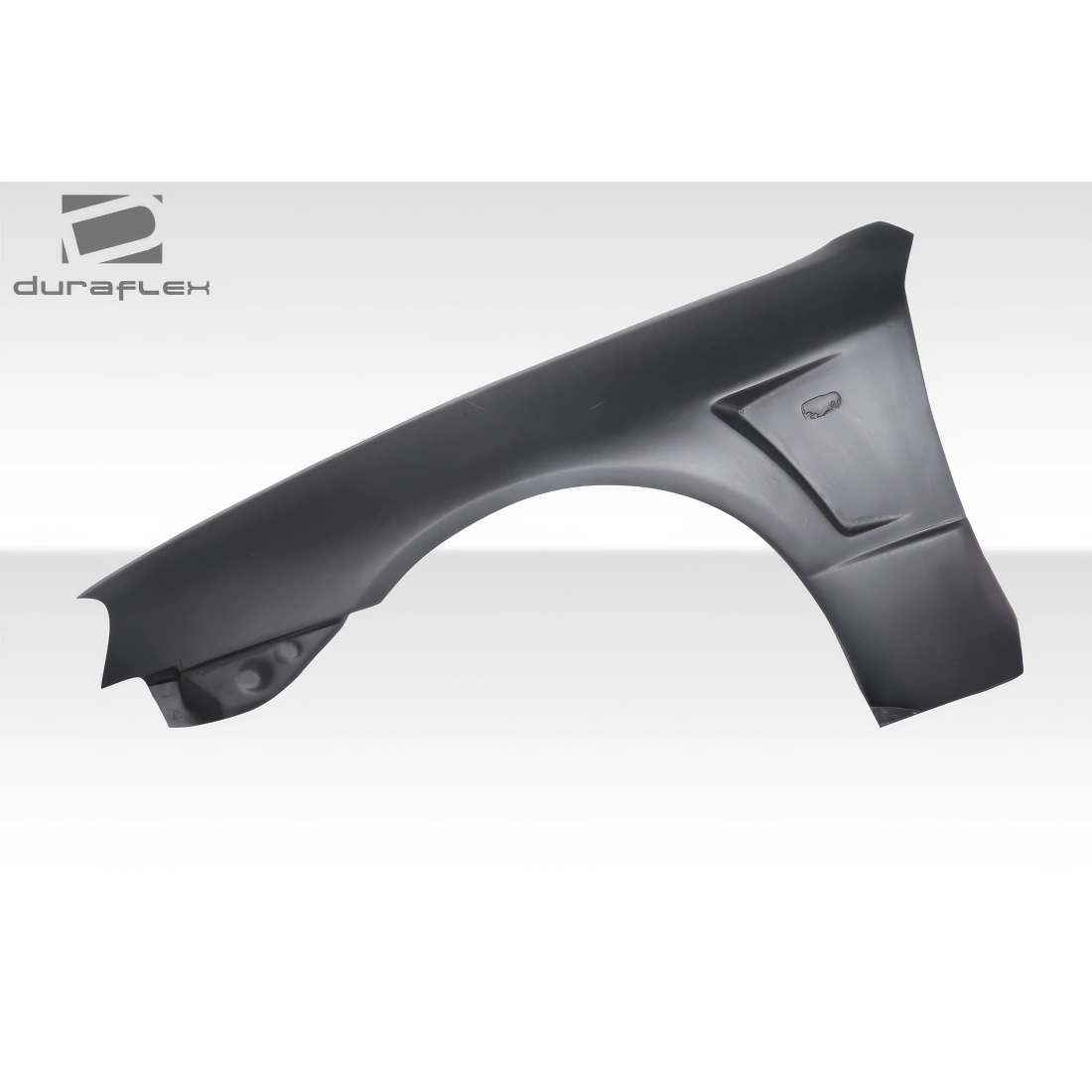 All kind of Exterior/Complete Body Kitsfor  Nissan Skyline 1989. 4