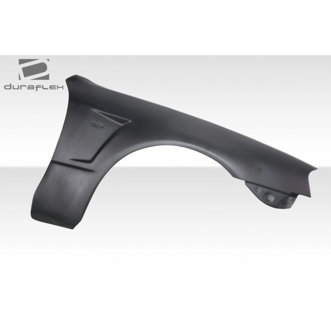 All kind of Exterior/Complete Body Kitsfor  Nissan Skyline 1989. 6