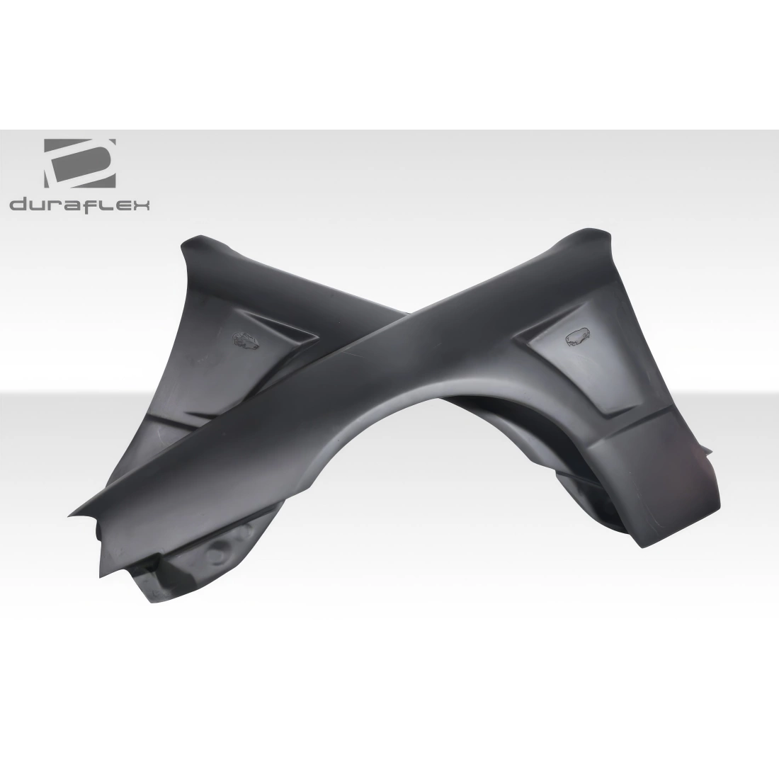 All kind of Exterior/Complete Body Kitsfor  Nissan Skyline 1989. 7