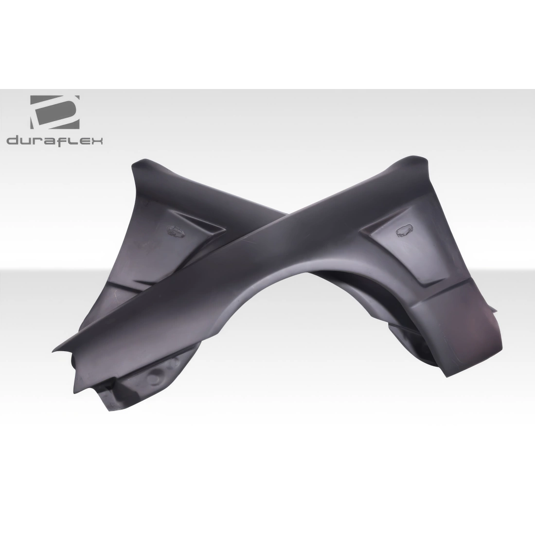 All kind of Exterior/Complete Body Kitsfor  Nissan Skyline 1989. 8