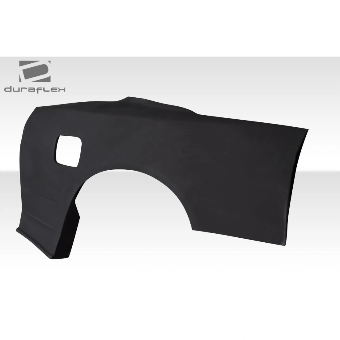 All kind of Exterior/Fendersfor  Nissan Skyline 1989. 21