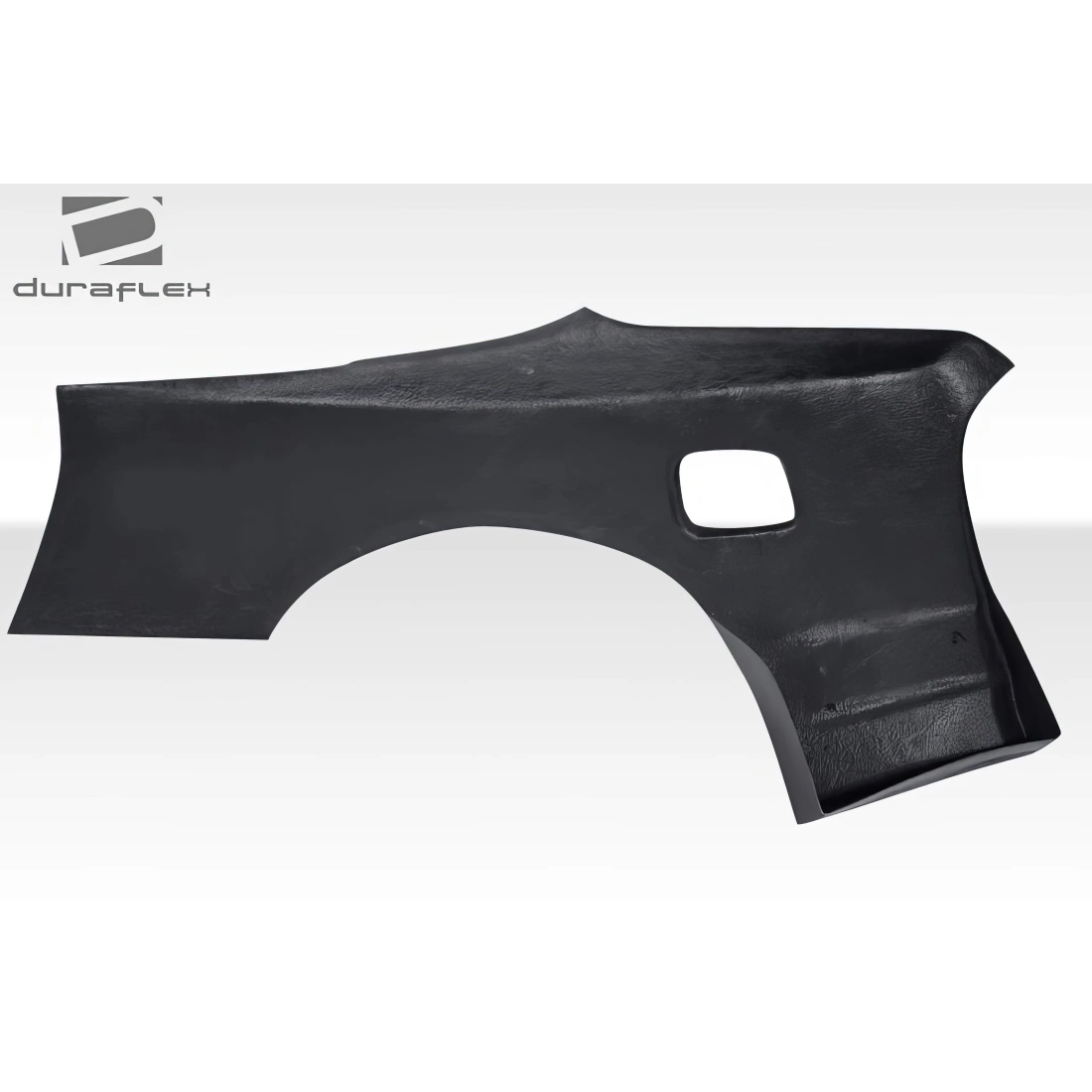 All kind of Exterior/Complete Body Kitsfor  Nissan Skyline 1989. 21