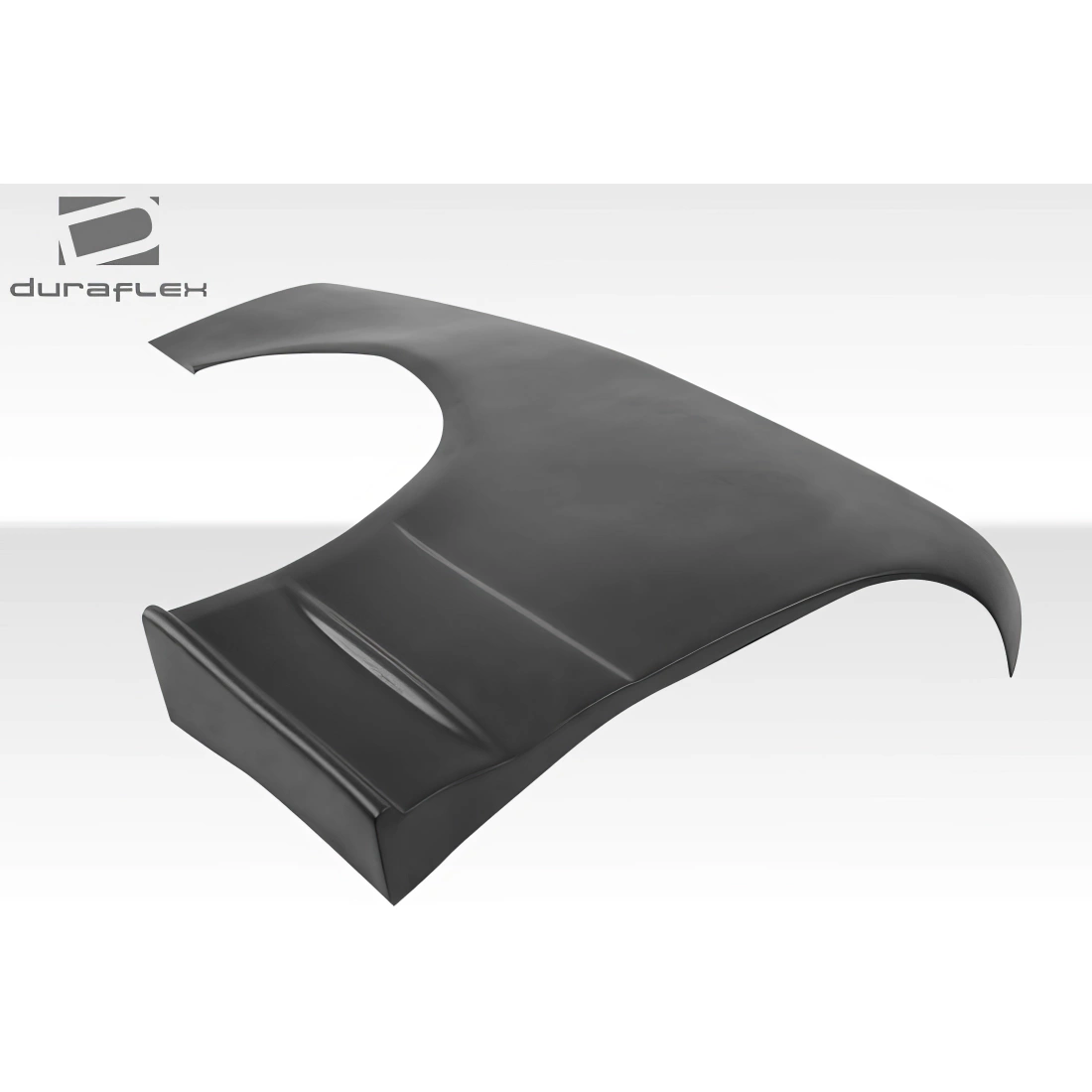 All kind of Exterior/Complete Body Kitsfor  Nissan Skyline 1989. 23