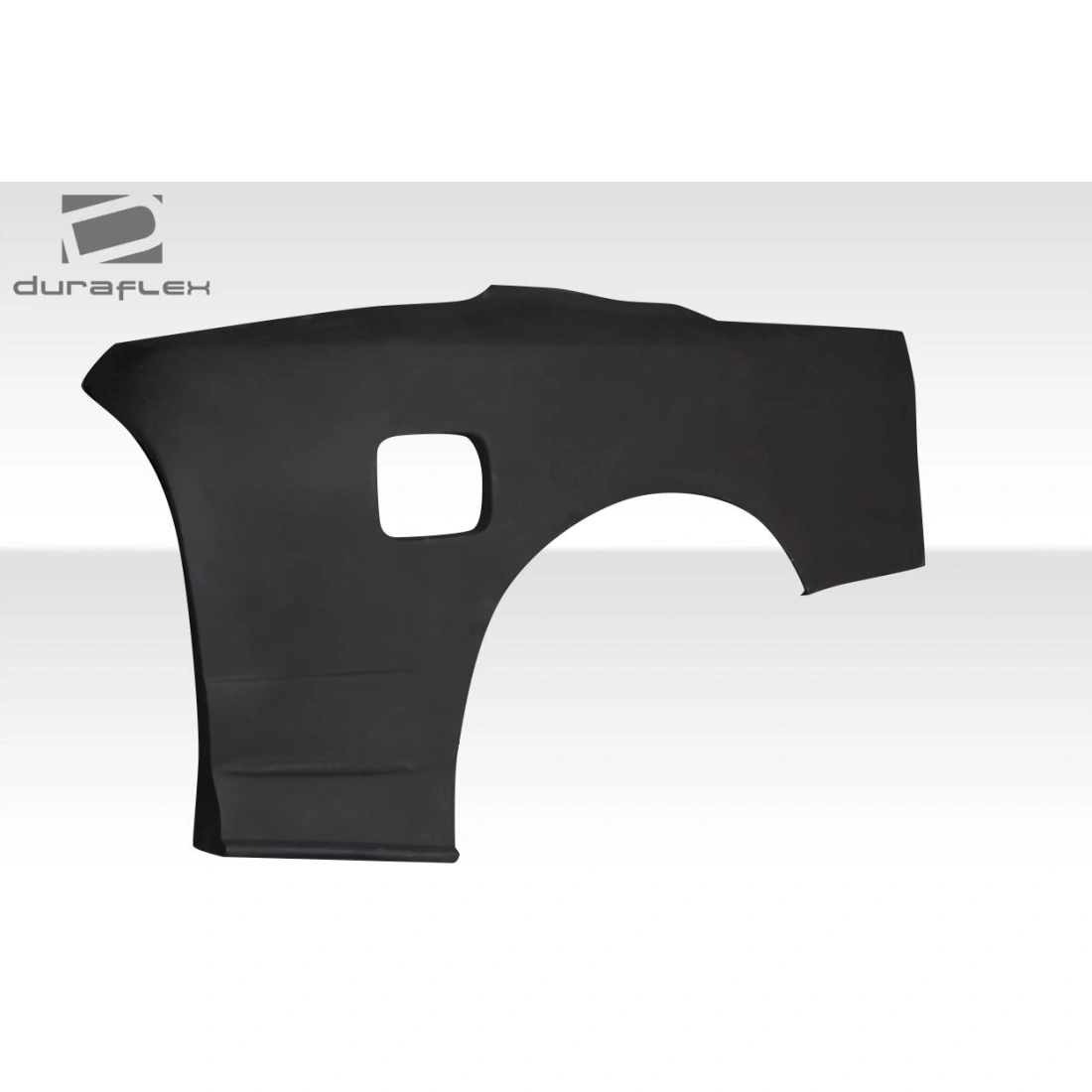 All kind of Exterior/Fendersfor  Nissan Skyline 1989. 23