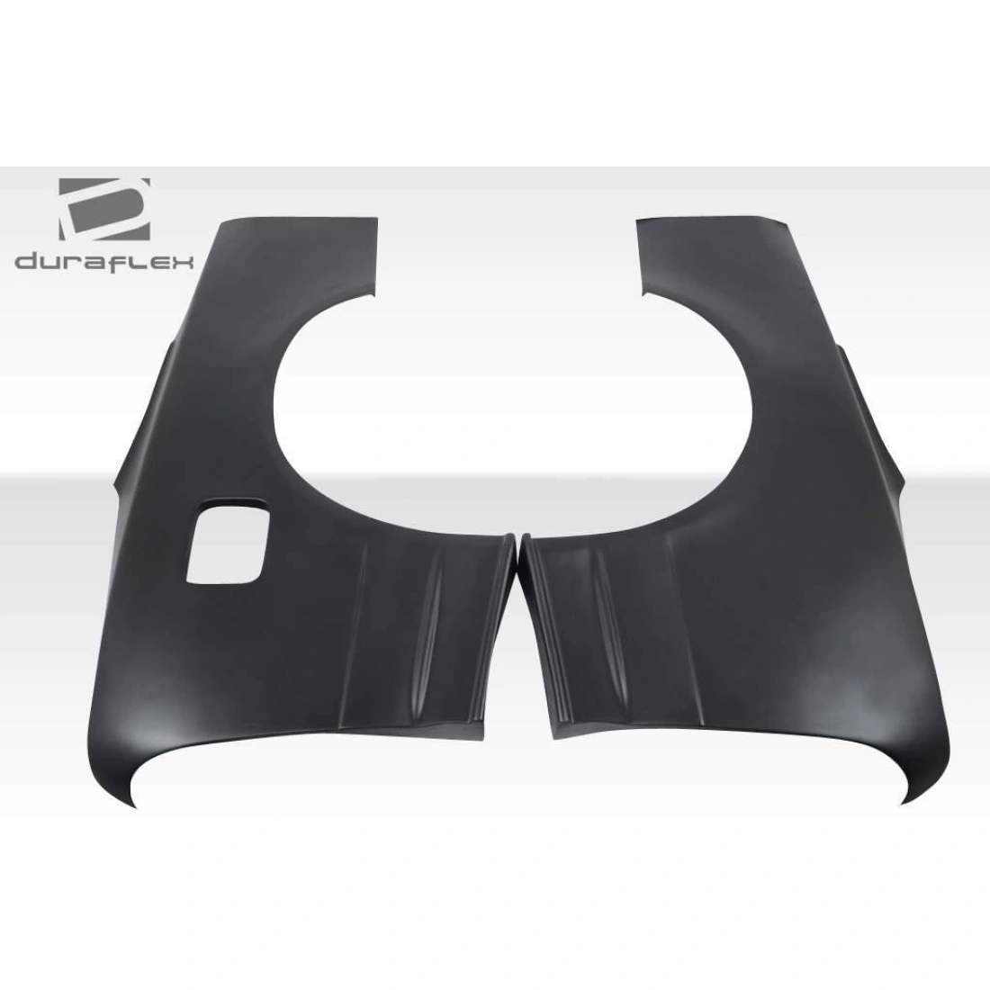 All kind of Exterior/Fendersfor  Nissan Skyline 1989. 6