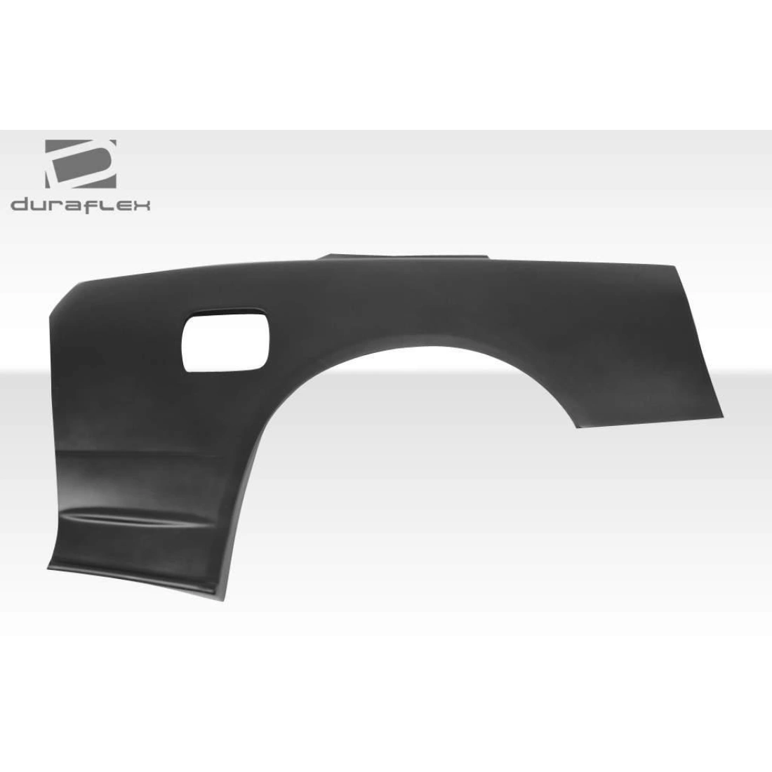 All kind of Exterior/Fendersfor  Nissan Skyline 1989. 9