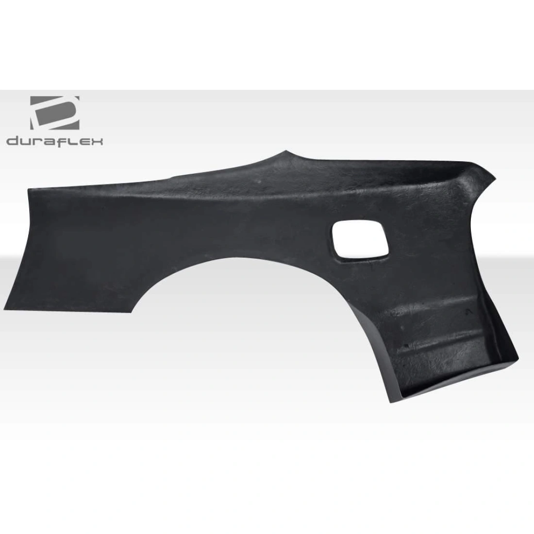 All kind of Exterior/Fendersfor  Nissan Skyline 1989. 11