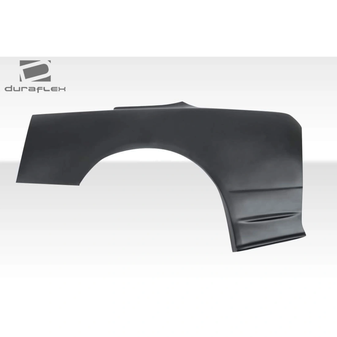 All kind of Exterior/Fendersfor  Nissan Skyline 1989. 13