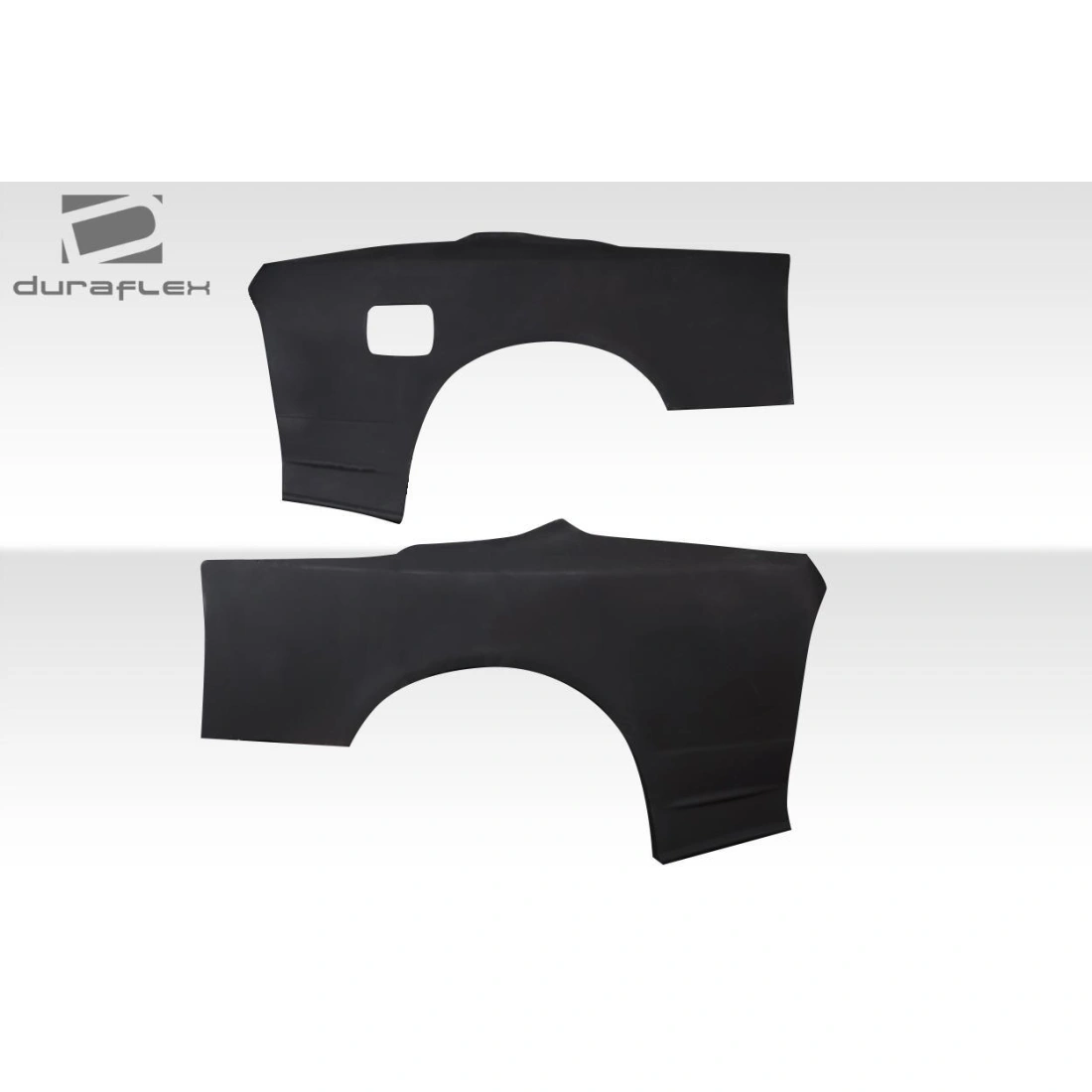 All kind of Exterior/Fendersfor  Nissan Skyline 1989. 17