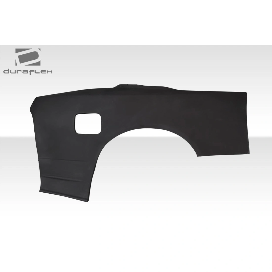 All kind of Exterior/Fendersfor  Nissan Skyline 1989. 19