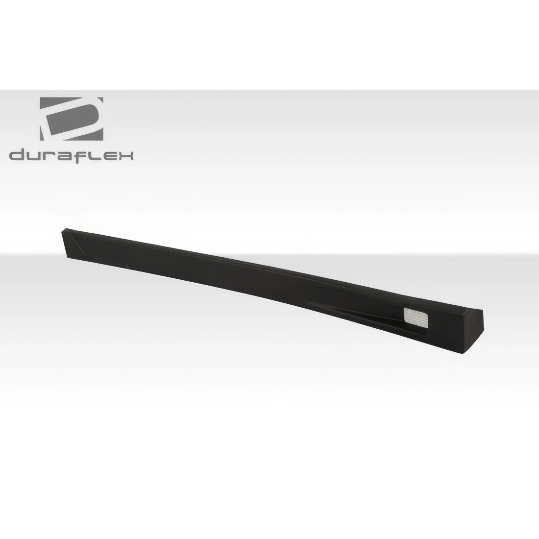 All kind of Exterior/Side Skirtsfor Subaru Impreza 1993. 4