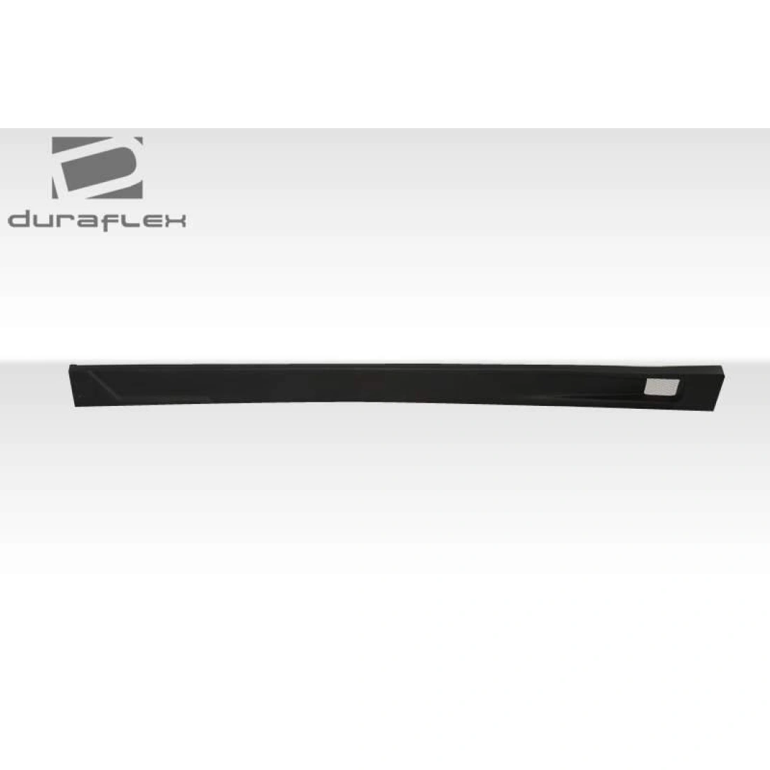 All kind of Exterior/Side Skirtsfor Subaru Impreza 1993. 7