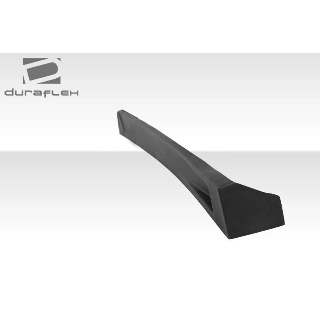 All kind of Exterior/Side Skirtsfor Subaru Impreza 1993. 11