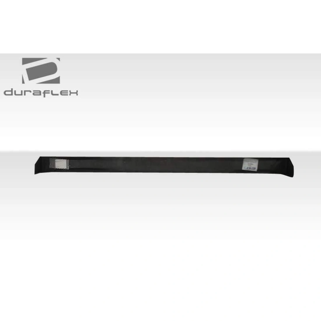 All kind of Exterior/Side Skirtsfor Subaru Impreza 1993. 13