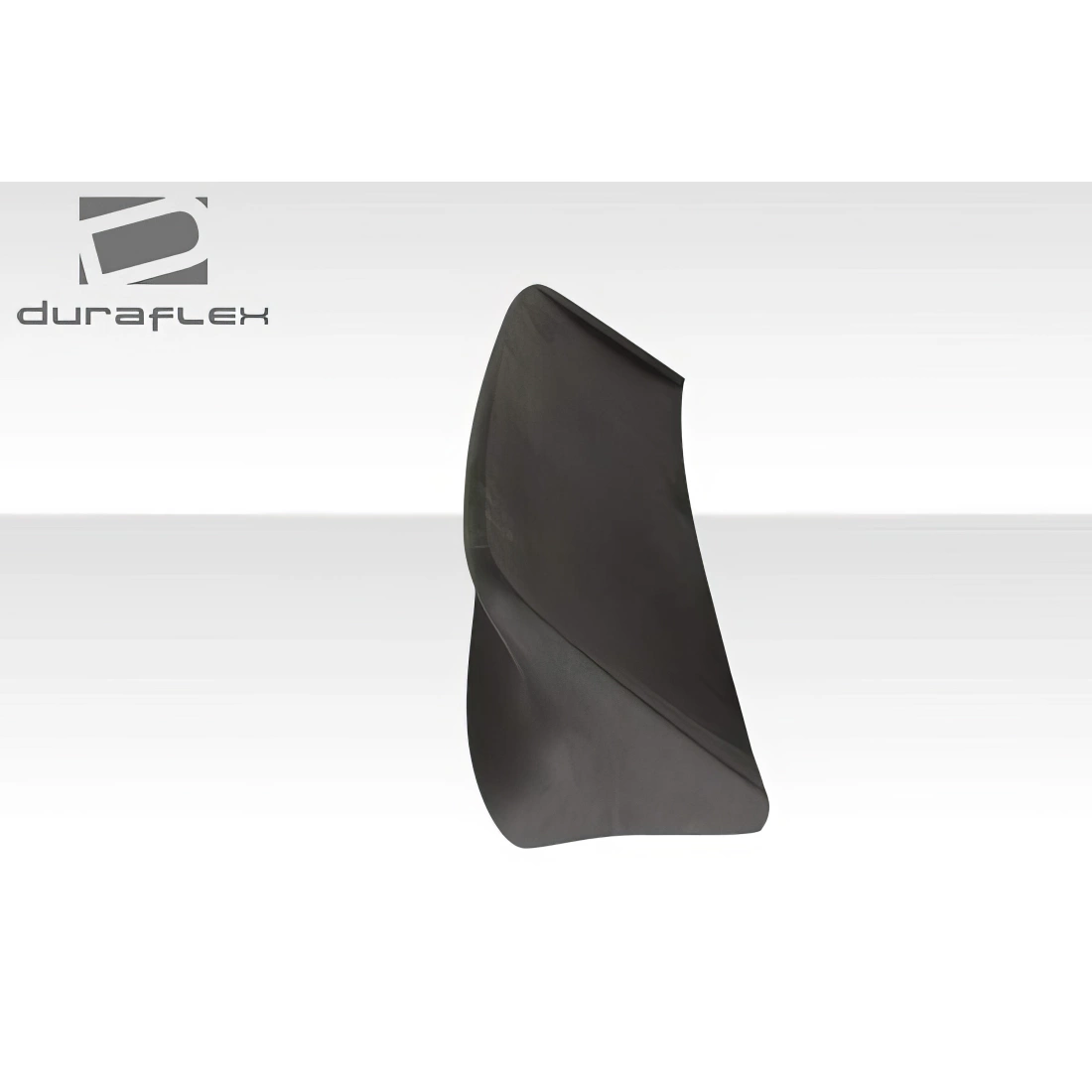 All kind of Exterior/Wingsfor  Toyota Corolla 1984. 5