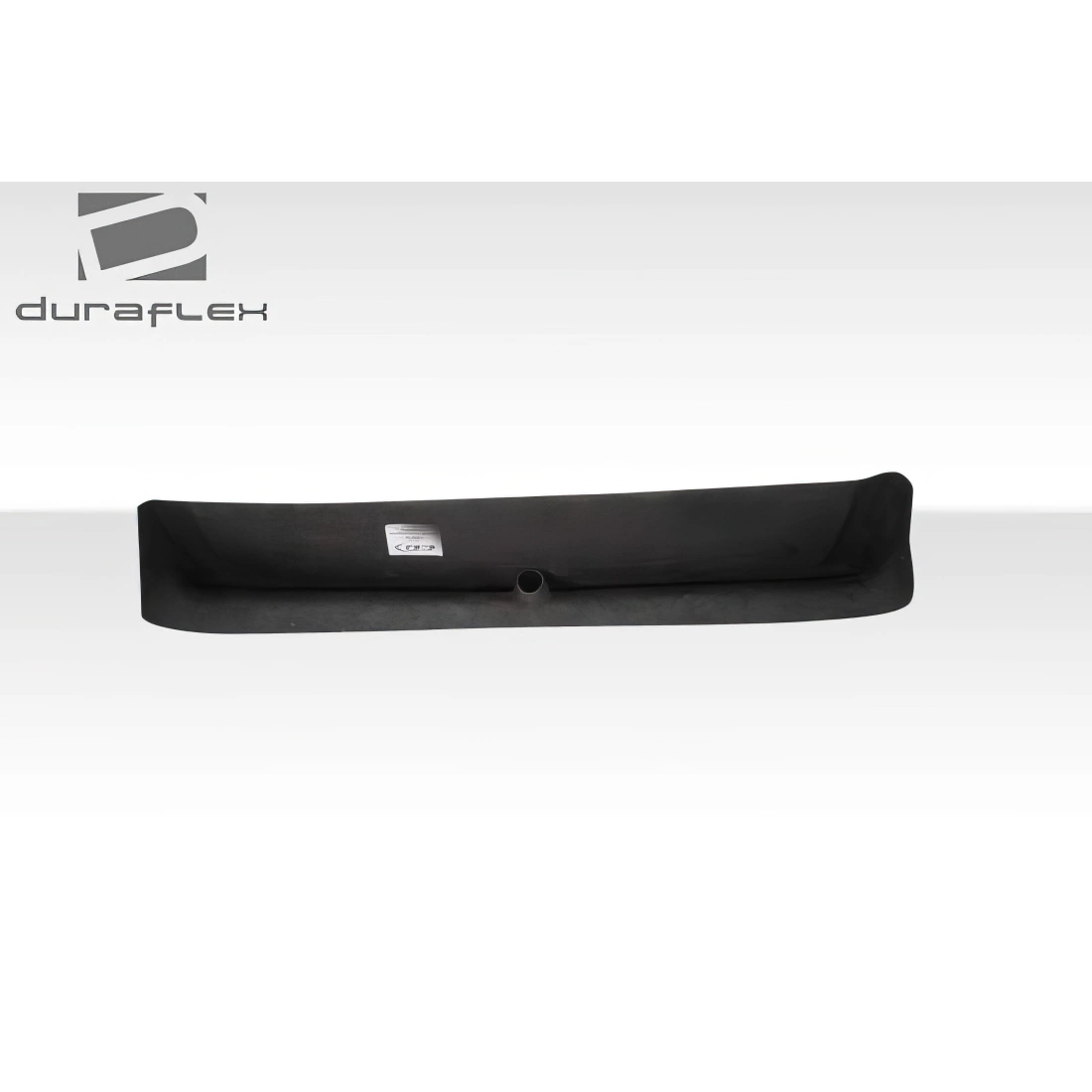 All kind of Exterior/Wingsfor  Toyota Corolla 1984. 6