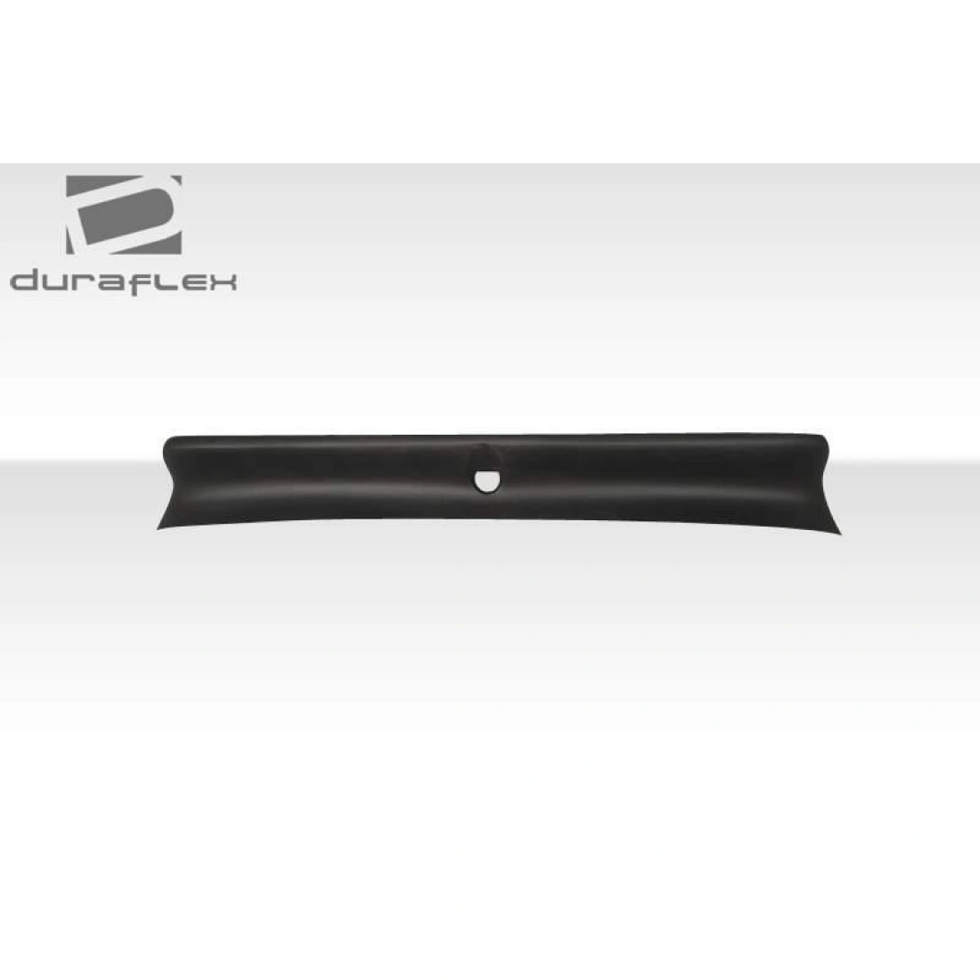 All kind of Exterior/Wingsfor Toyota Corolla 1984. 7