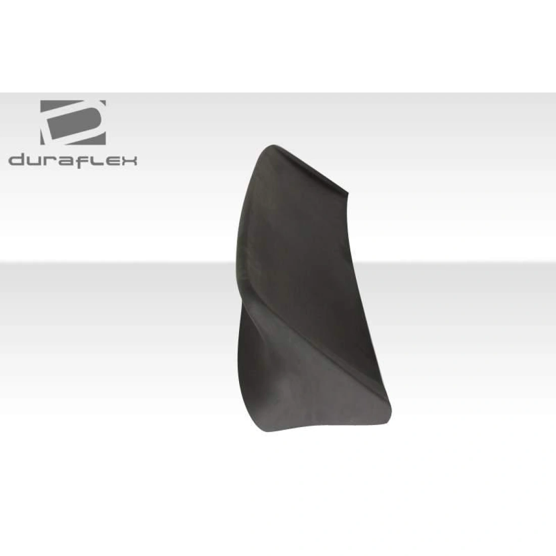 All kind of Exterior/Wingsfor Toyota Corolla 1984. 11