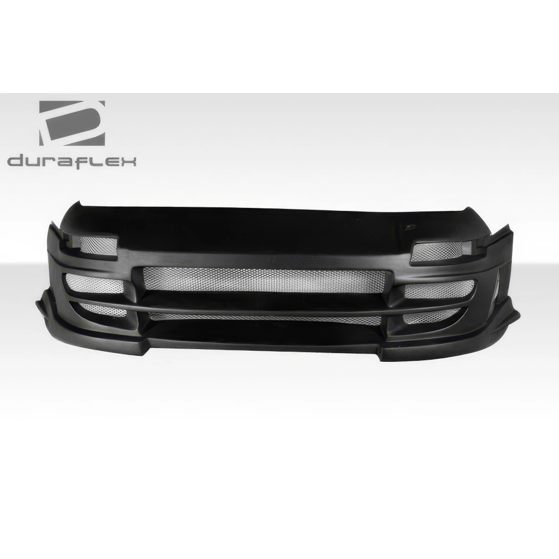 All kind of Exterior/Complete Body Kitsfor  Toyota MR2 1991. 11