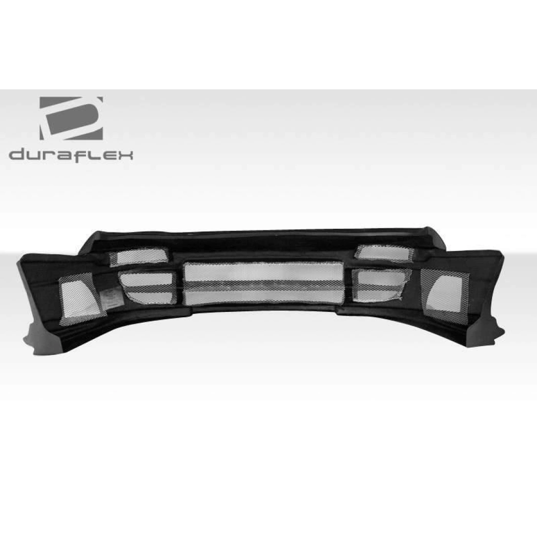 All kind of Exterior/Front Bumpersfor Toyota MR2 1991. 7