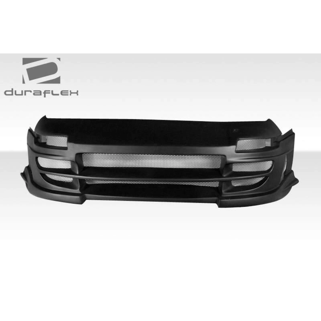 All kind of Exterior/Front Bumpersfor Toyota MR2 1991. 9