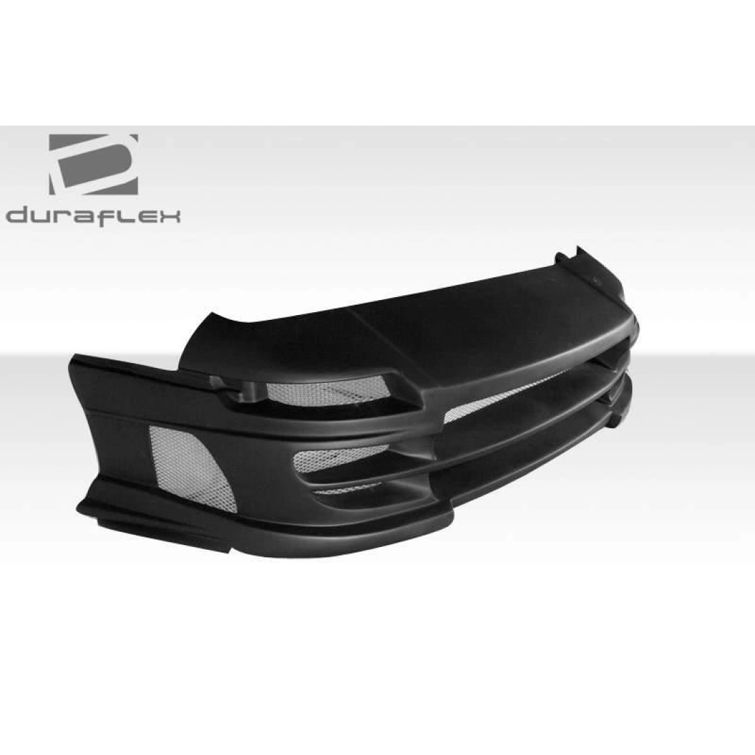 All kind of Exterior/Front Bumpersfor Toyota MR2 1991. 11